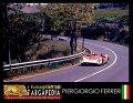28 Alfa Romeo 33.3  A.De Adamich - P.Courage (9)